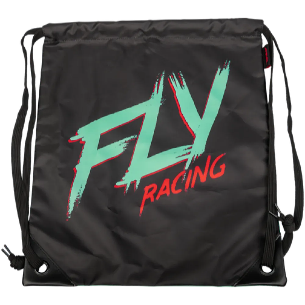 FLY RACING 2023 QUICK DRAW BAG