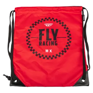 FLY RACING 2023 QUICK DRAW BAG