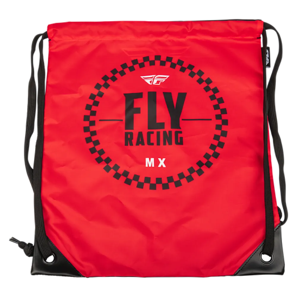 FLY RACING 2023 QUICK DRAW BAG