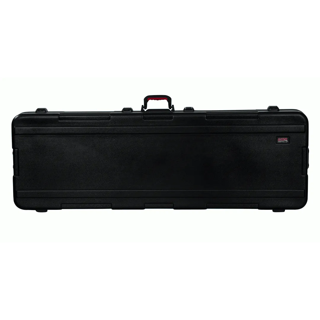 Gator GTSA-KEY88D Moulded Keyboard Case