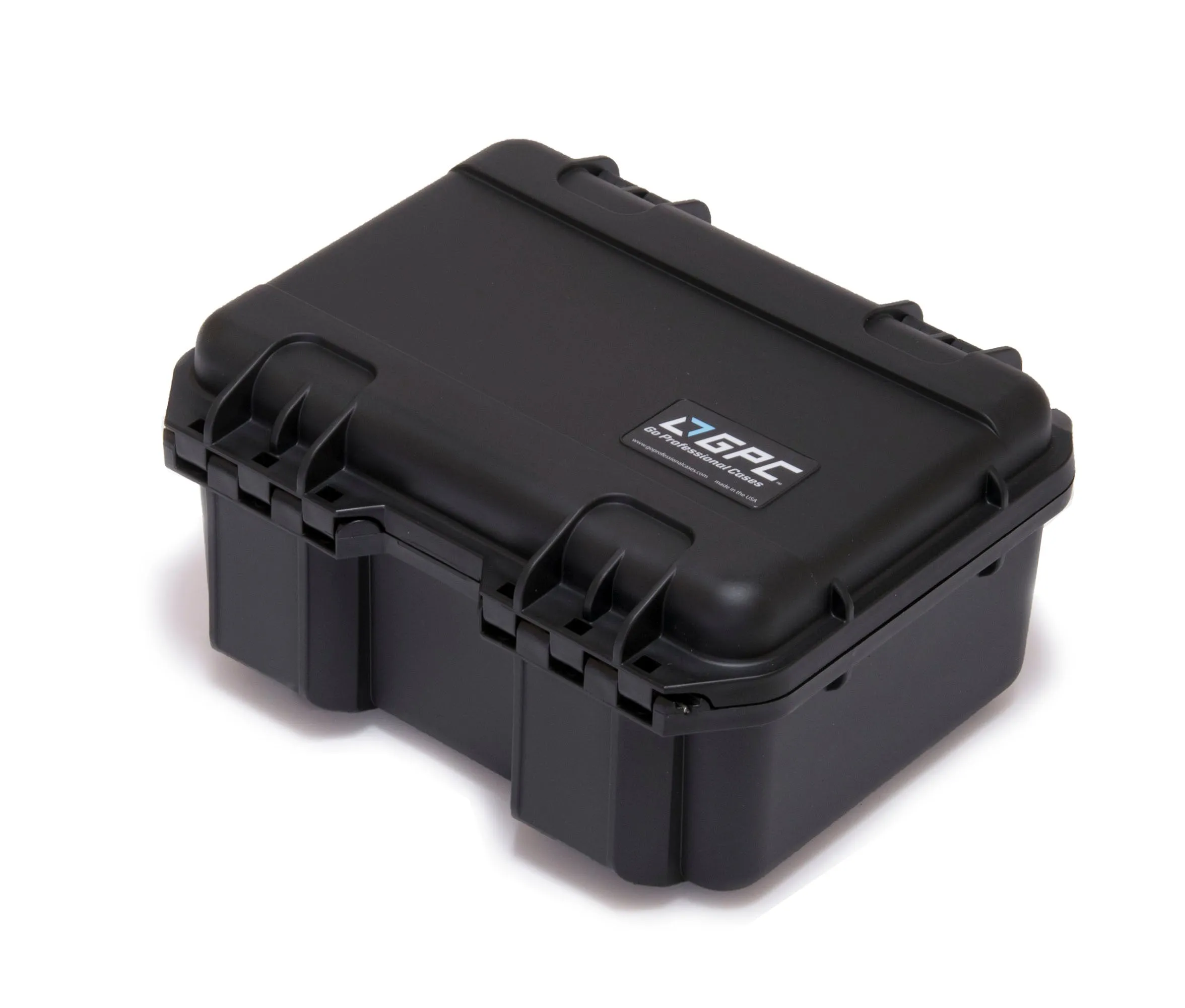 Go Professional Cases Hard-Shell DJI Mavic 3 Pro Case