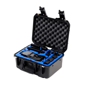 Go Professional Cases Hard-Shell DJI Mavic 3 Pro Case