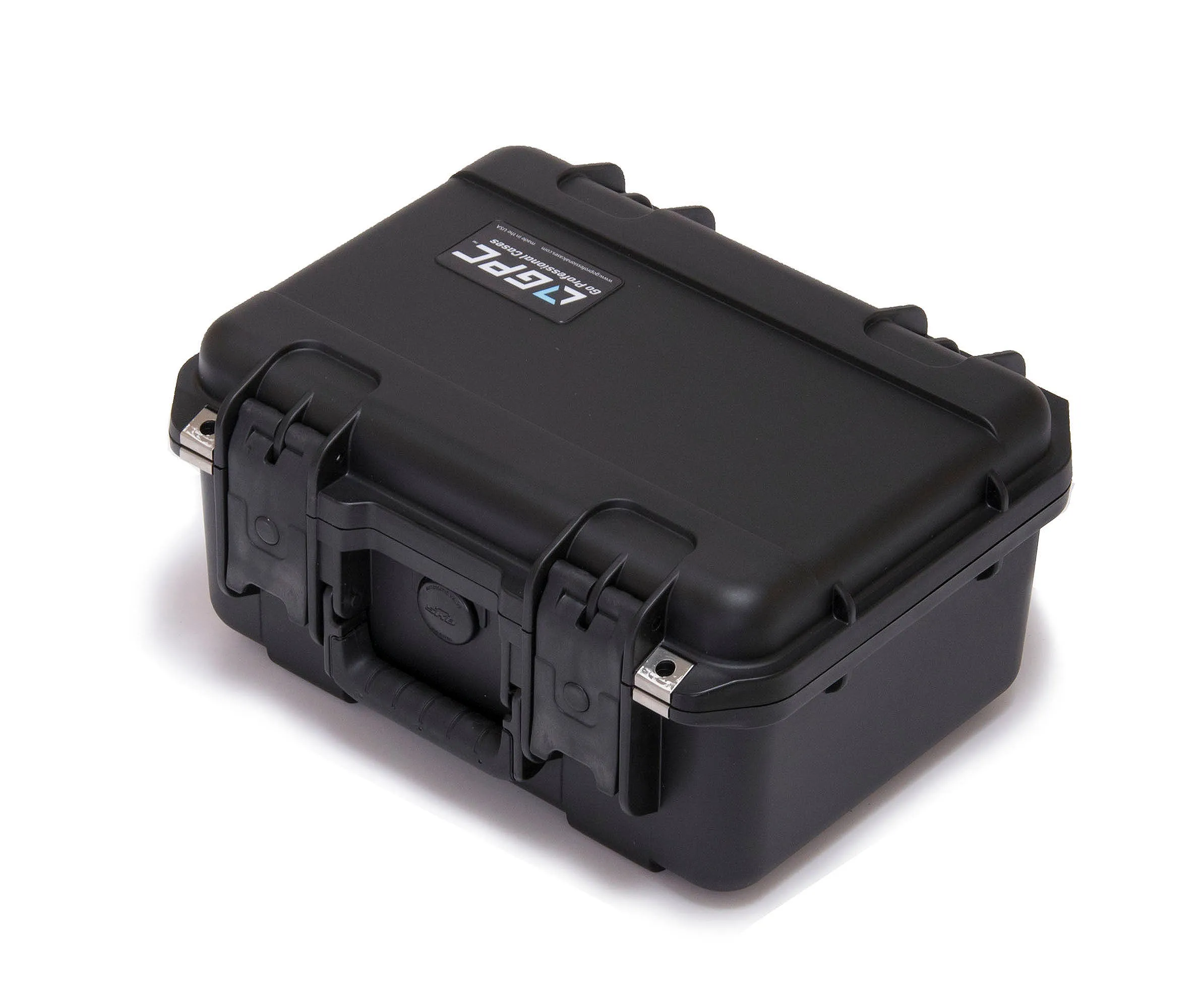 Go Professional Cases Hard-Shell DJI Mavic 3 Pro Case