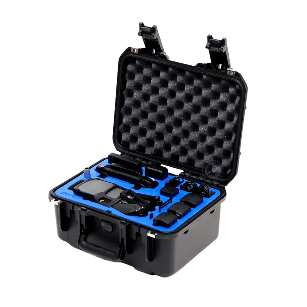 Go Professional Cases Hard-Shell DJI Mavic 3 Pro Case