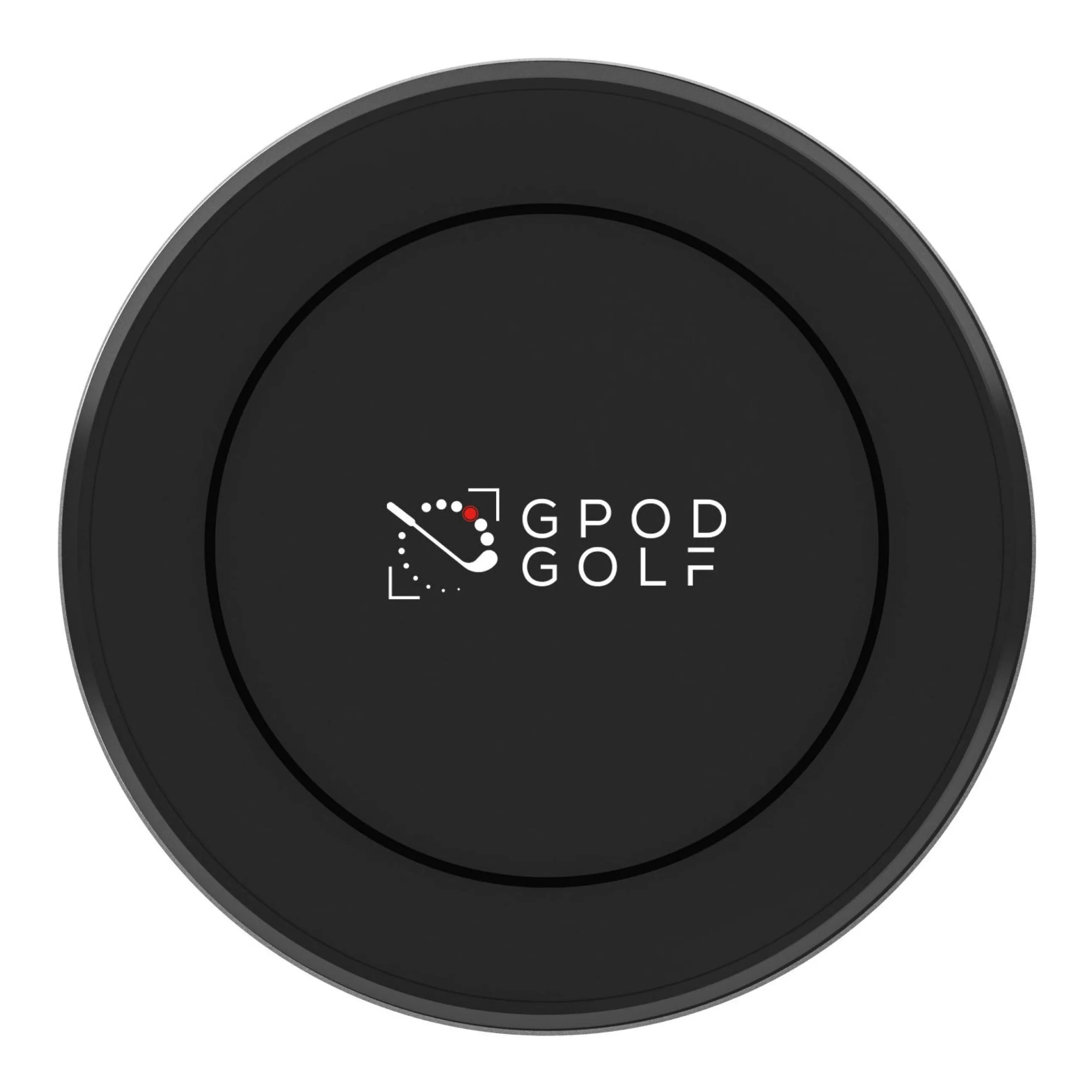 GPOD - for MagSafe