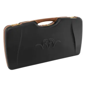 Gun Case - ABS TYP-C by Blaser