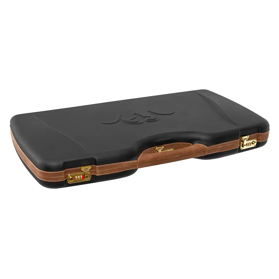 Gun Case - ABS TYP-C by Blaser