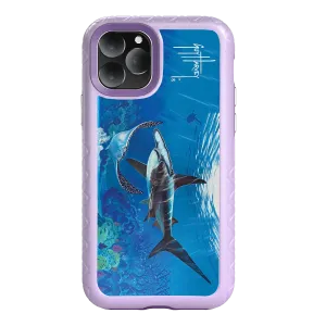 Guy Harvey Fortitude Series for Apple iPhone 11 Pro - Hammer Down