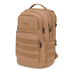 High Sierra Rownan Backpack