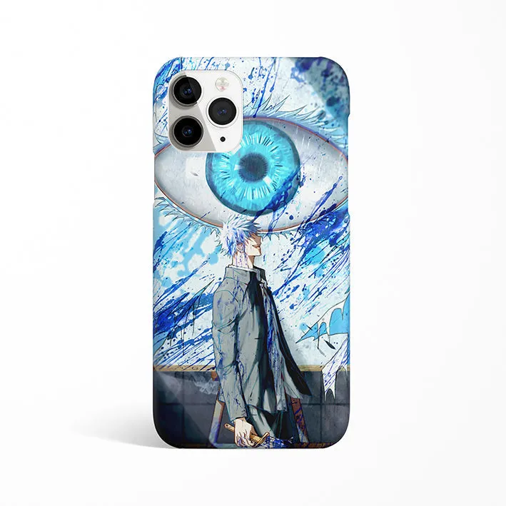 Jujutsu Kaisen Anime Phone Cover #104