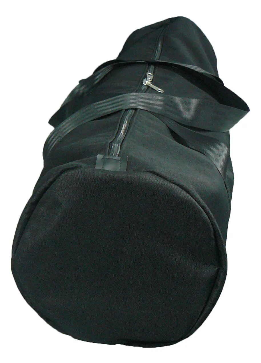 Large Cylinder Bag