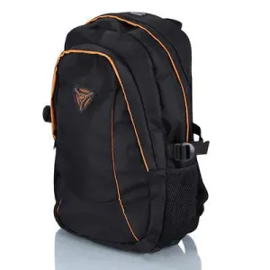 LT09 / Laptop Backpack by President Bags