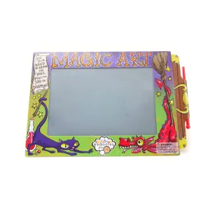 Magic Art drawing slate