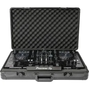 Magma MGA41103 Carry Lite DJ-Case XXL