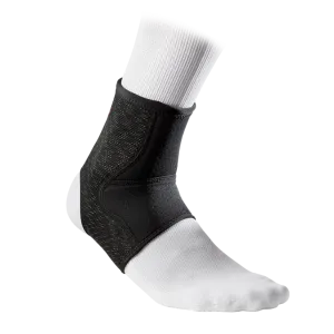 McDavid Ankle Sleeve HyperBlend MD5221