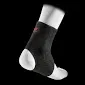 McDavid Ankle Sleeve HyperBlend MD5221