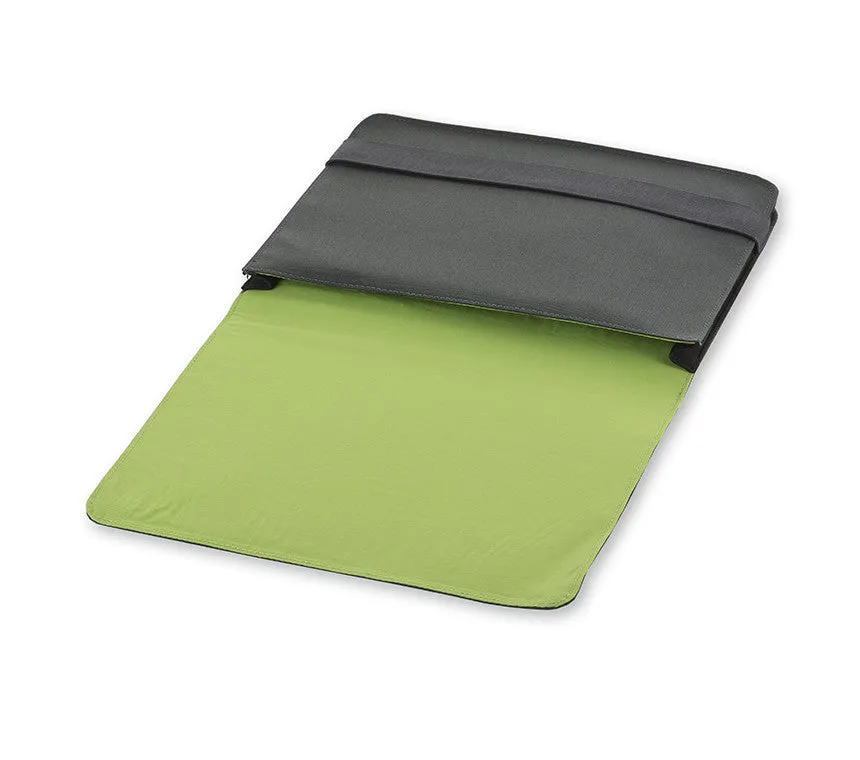 Moleskine Mycloud Tablet Case 10"