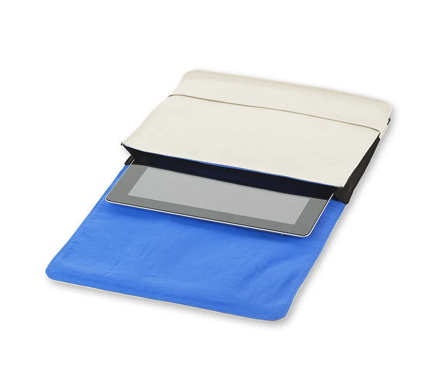 Moleskine Mycloud Tablet Case 10"