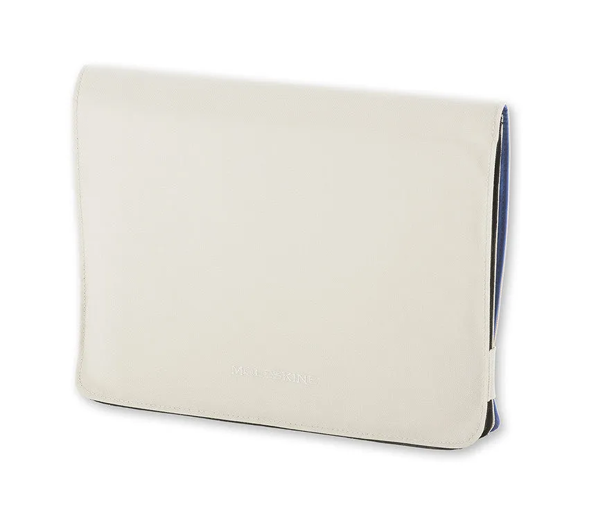 Moleskine Mycloud Tablet Case 10"