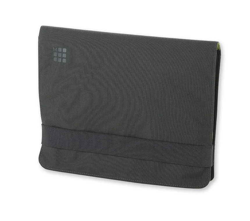 Moleskine Mycloud Tablet Case 10"