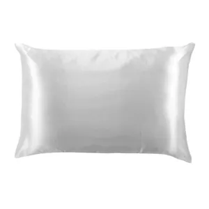 Moonlight Satin Pillow Case