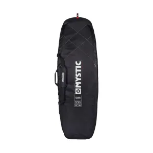 Mystic Majestic Stubby Surfboard Bag