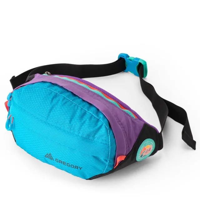 Nano Waistpack