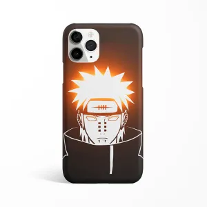 Naruto Anime Phone Cover #147