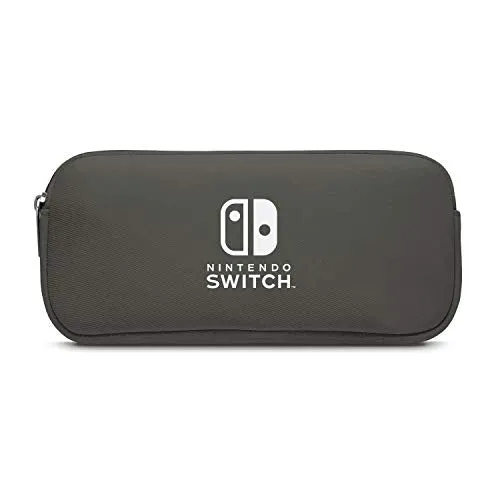 Neoprene Case for Nintendo Switch Lite