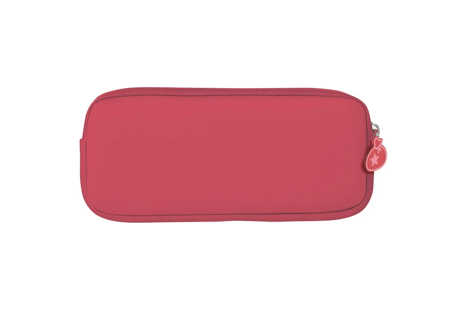 Neoprene Case for Nintendo Switch Lite