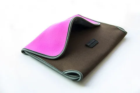 Nifteen | Little Spam Sleeve for iPad Mini