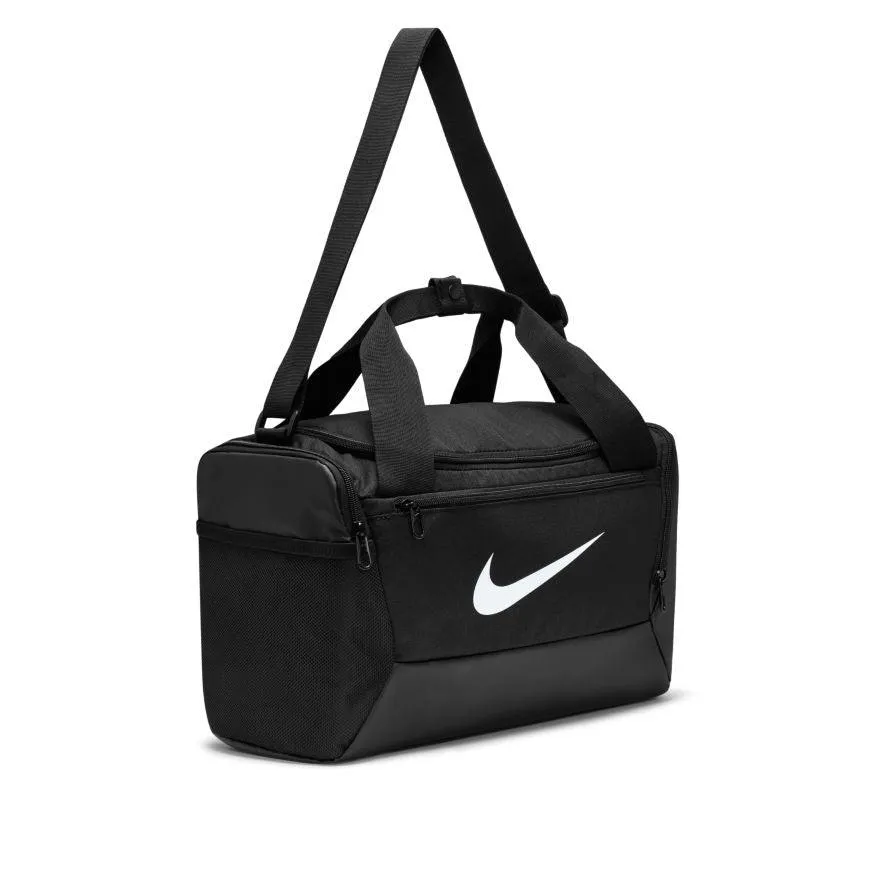 Nike Brasilia XS Training Duffle Bag