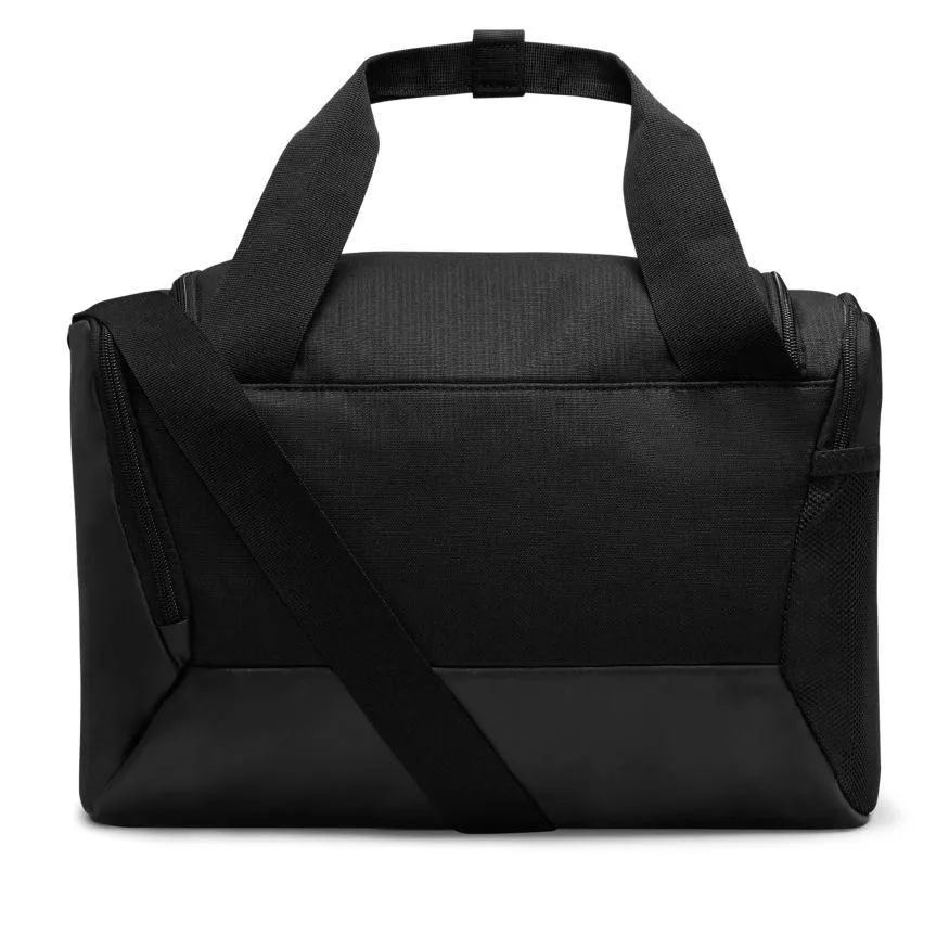 Nike Brasilia XS Training Duffle Bag