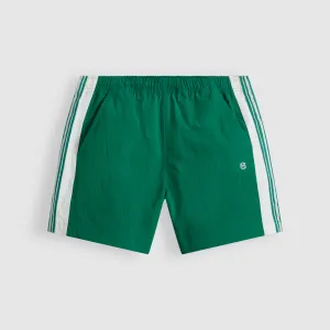 Mens Lightweight Performance Sport Shorts - Breathable, Quick-Dry Athletic Wear for Running, Gym, and Outdoor Activities