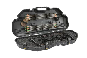 Plano All Weather Bow Case