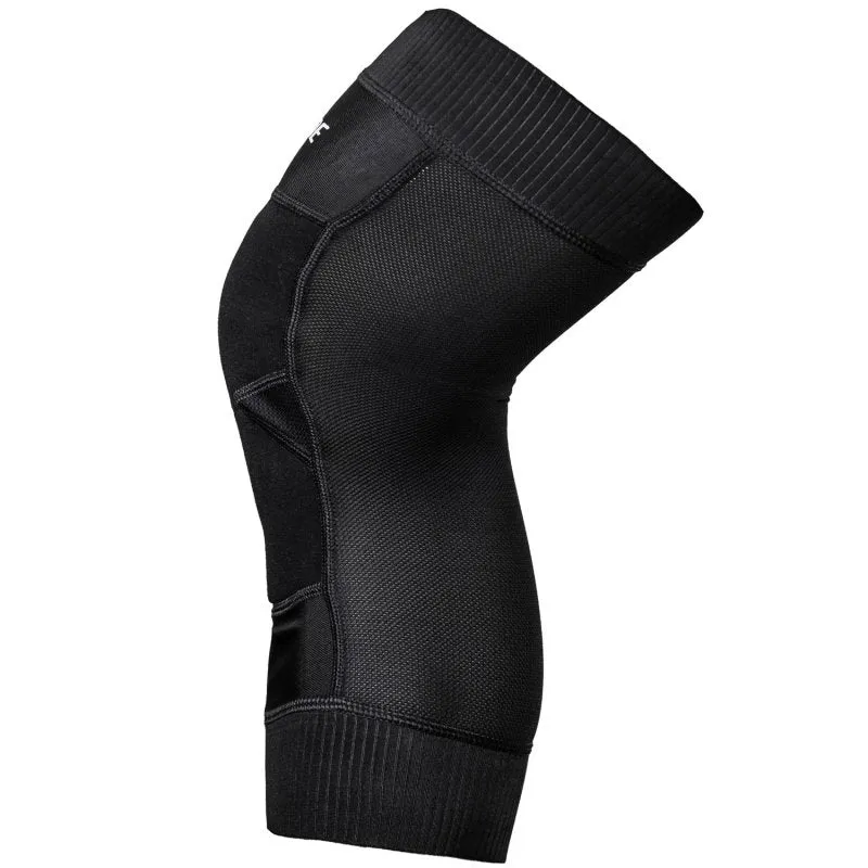 Powerslide Race Pro Knee Sleeve