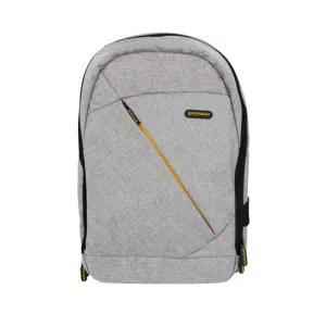 PRO SLING BAG - IMPULSE LARGE GRAY (7328)