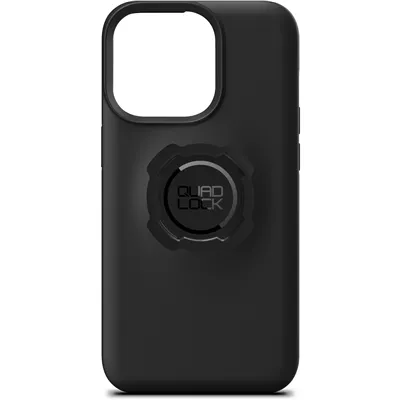 QUADLOCK CASE IPHONE 13 PRO