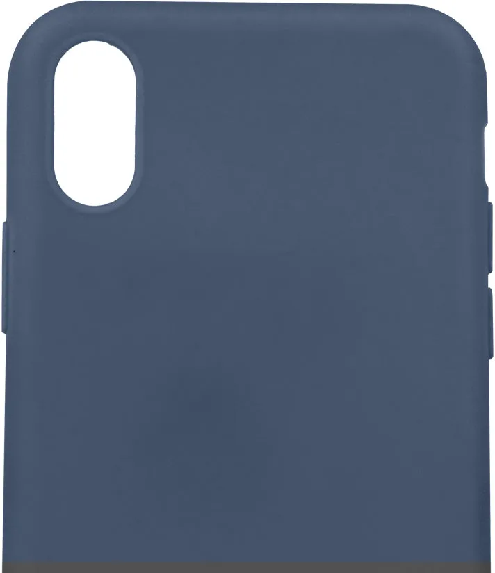 Samsung Galaxy M12 Gel Cover