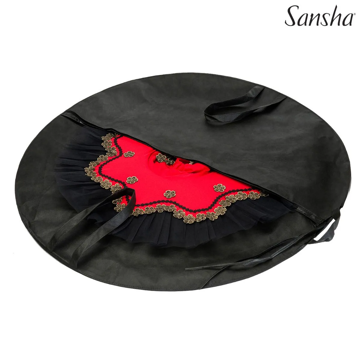 Sansha Tutu Bag - Eco