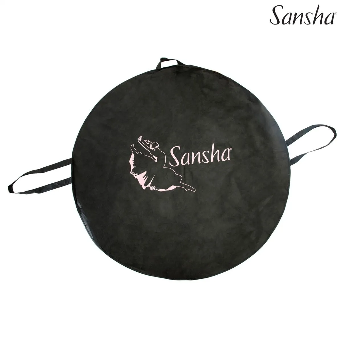 Sansha Tutu Bag - Eco