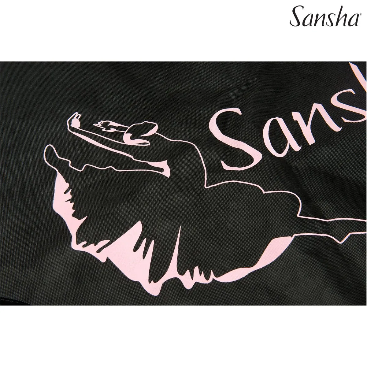 Sansha Tutu Bag - Eco