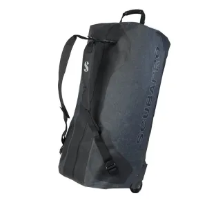 Scubapro Dry Bag 120L Roller Backpack