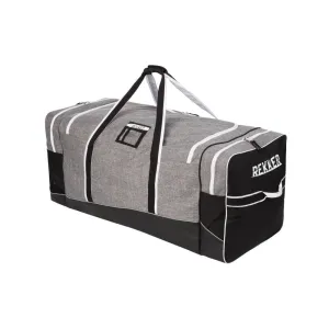 Sher-Wood Rekker Goalie Carry Bag