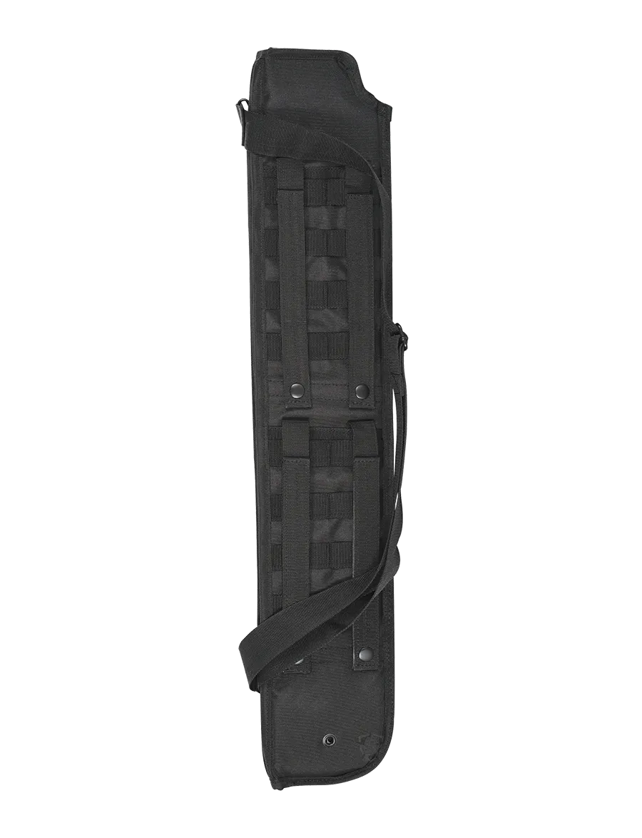 SHOTGUN SCABBARD