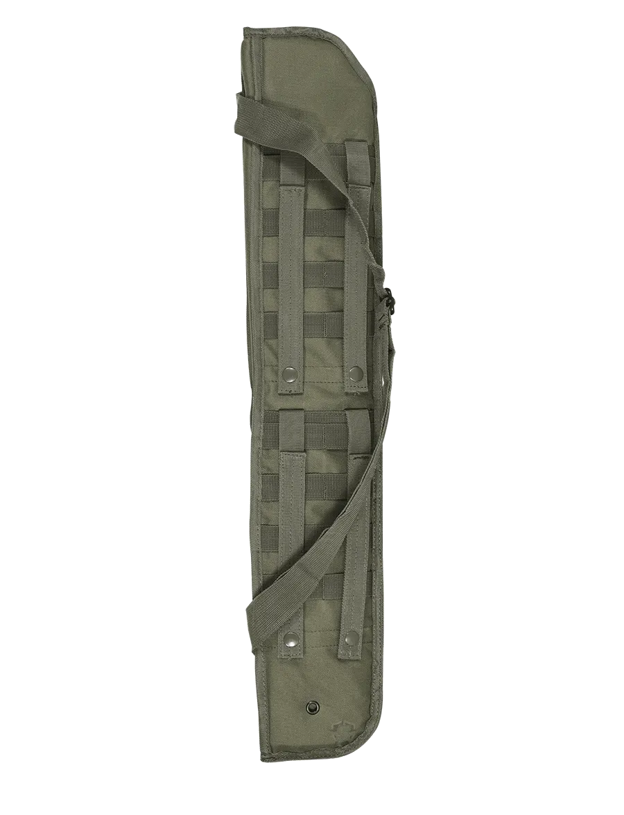 SHOTGUN SCABBARD