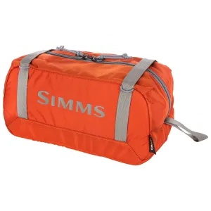 Simms GTS Padded Cube - Medium