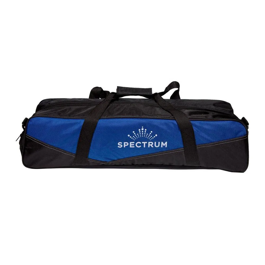 Spectrum 28" MAXI Carry Case for Studio Lighting and Equipment