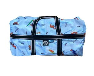 Sydney Antics Gear Bags