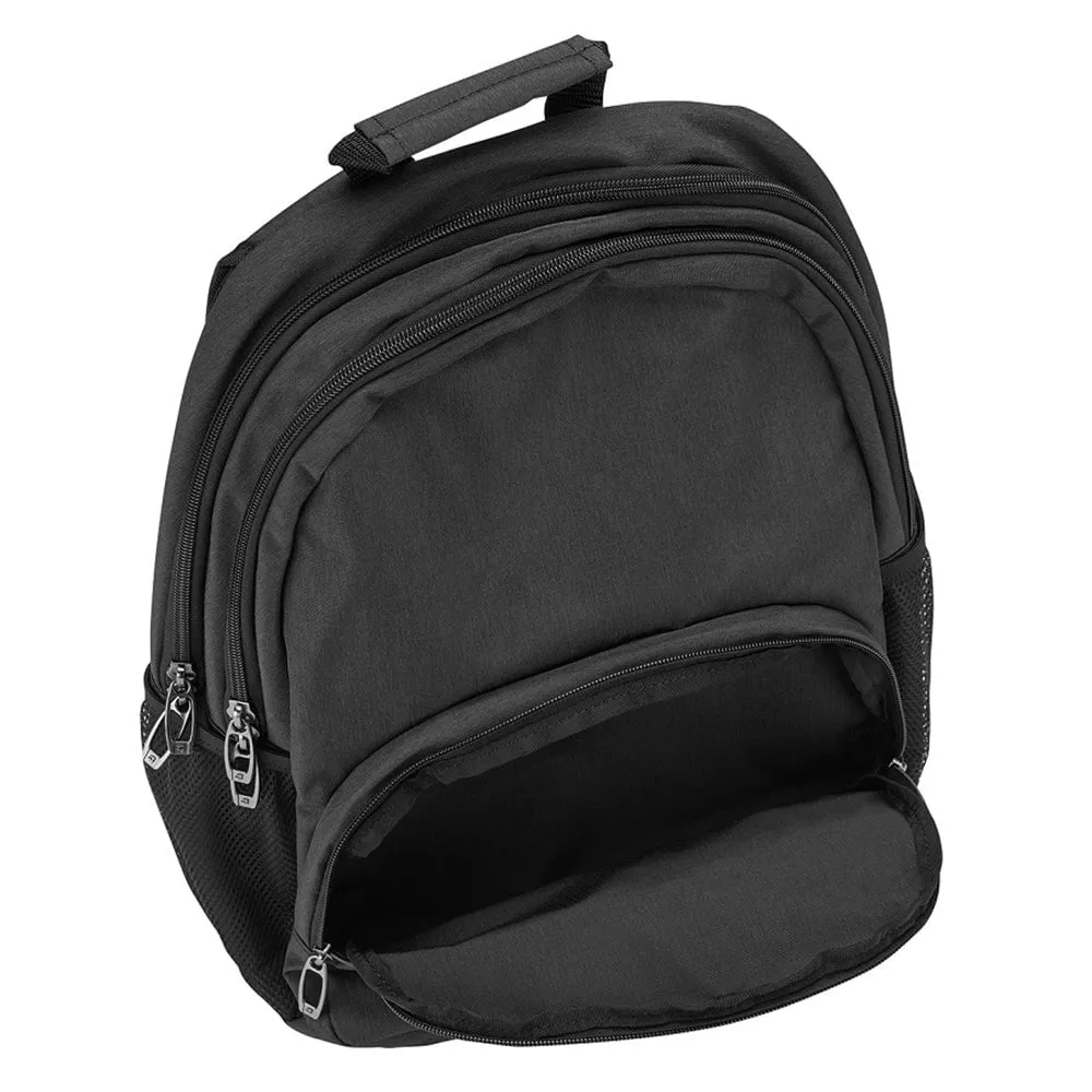 TaylorMade Performance Backpack